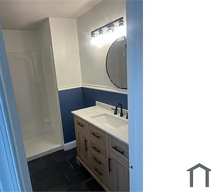 1732 Otey St — Photo 10