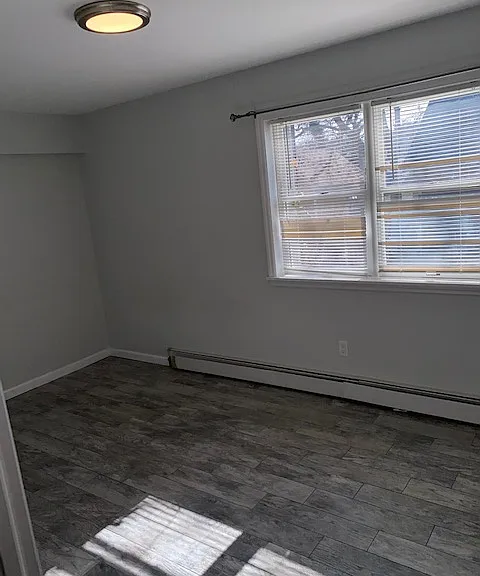 24 Armstrong Ave #1 — Photo 18