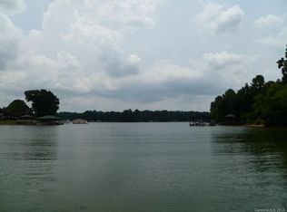 2 Stillwater Rd #2, Troutman, NC 28166