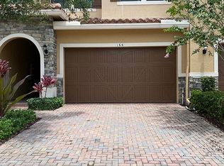 166 SW 127th Ter, Plantation, FL 33325