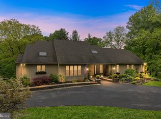 113 Haywood Rd, Wilmington, DE 19807