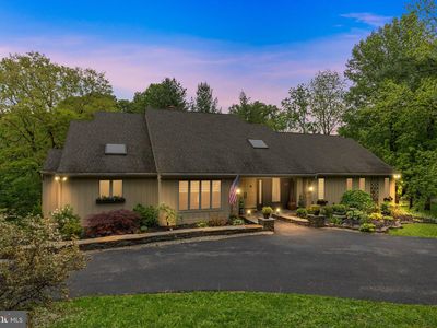 113 Haywood Rd, Wilmington, DE, 19807