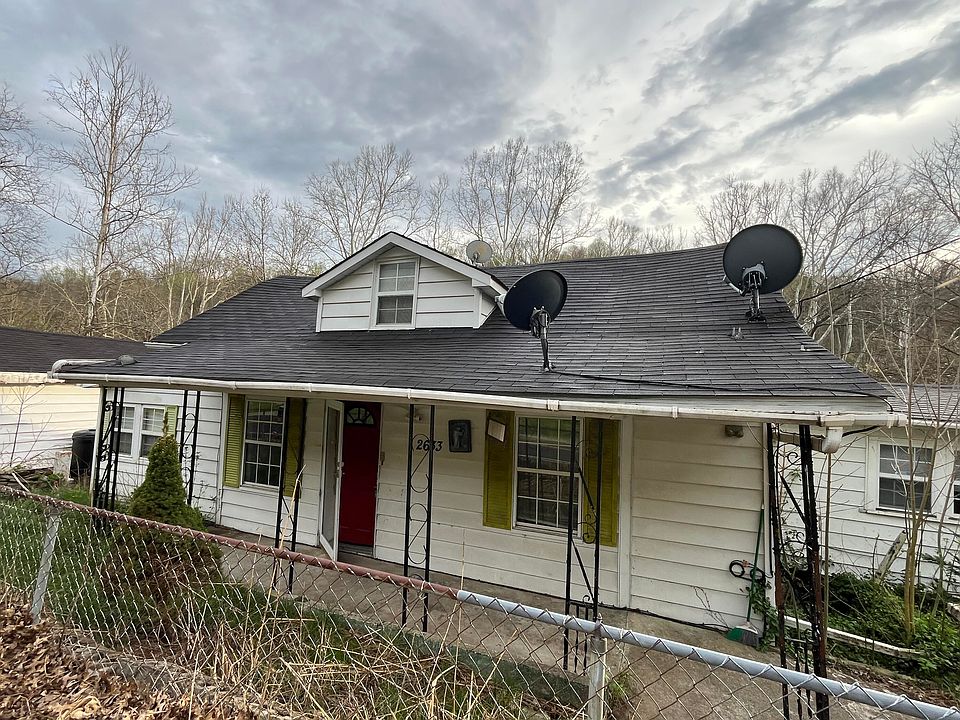 1st image of 2633 Tates Creek Rd