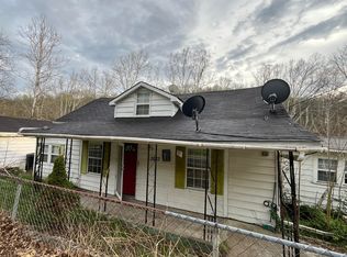 2633 Tates Creek Rd, Richmond, KY 40475