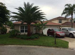 10880 Crescendo Cir, Boca Raton, FL 33498