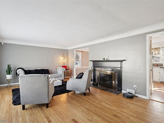 2nd image of 4784 Burger Rd