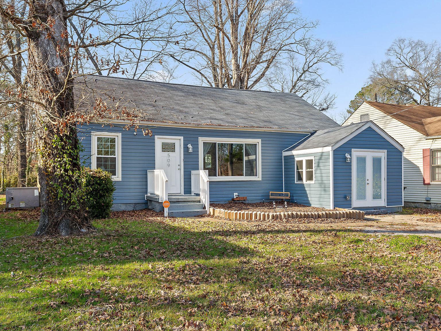 509 N Moore Rd, Chattanooga, TN 37411 Zillow
