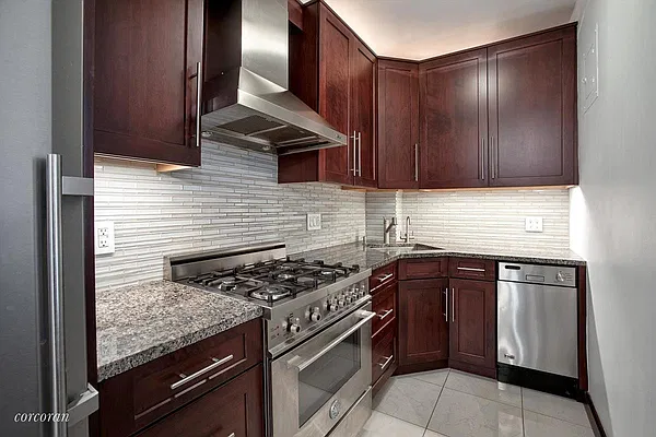Rented by Corcoran | media 3