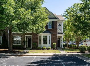 3025 Berkeley Springs Pl, Raleigh, NC 27616