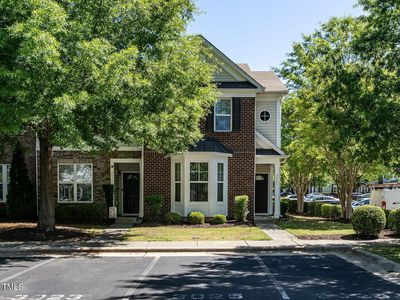 3025 Berkeley Springs Pl, Raleigh, NC, 27616