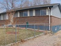 1st image of 3032 Lakeside Dr