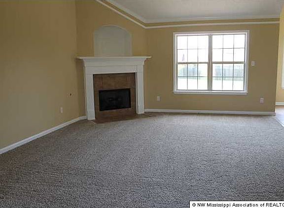 2nd image of 7411 Carmon Dr