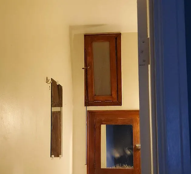 1414 E 8th Ave #2 — Photo 15