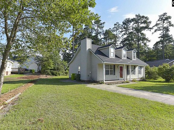 3rd image of 3 Beaver Creek Ct
