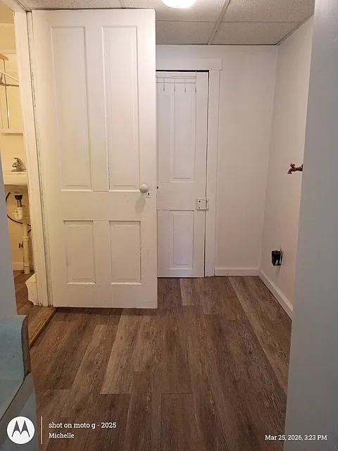 2 bed, $1,200 — Photo 3