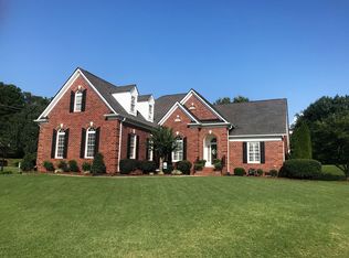 4406 Cedar Hill Ct, Belmont, NC 28012