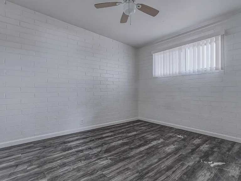 15-web-or-mls-Done-11_04142026