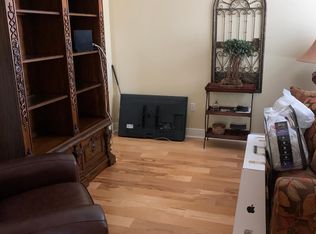 8335 Miramar Way, Lakewood Ranch, FL 34202