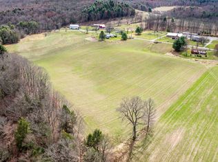 Bonnieville Rd, Stillwater, PA 17878