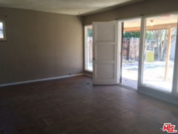 2nd image of 9408 Painter Ave