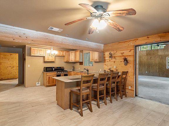 5th image of 355 County Road 3301