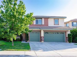 53017 Climber Ct, Lake Elsinore, CA 92532