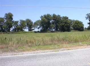 5057 Eagle Lake Shore Rd, Vicksburg, MS 39183