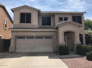1159 S Amandes, Mesa, AZ 85208
