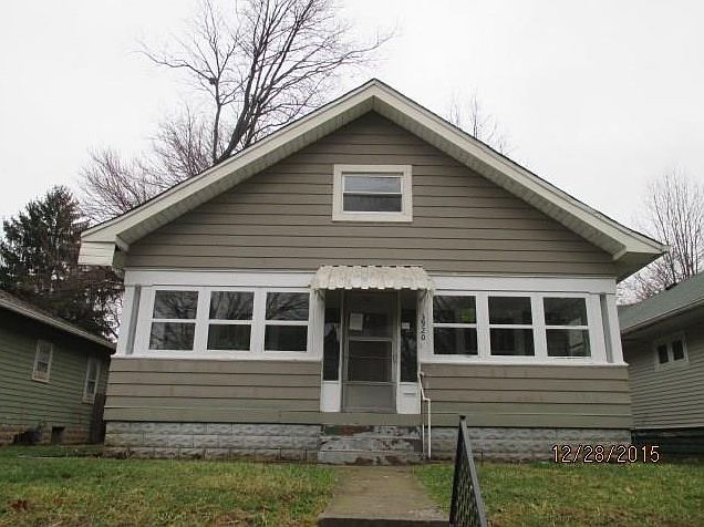 1st image of 3920 Cornelius Ave