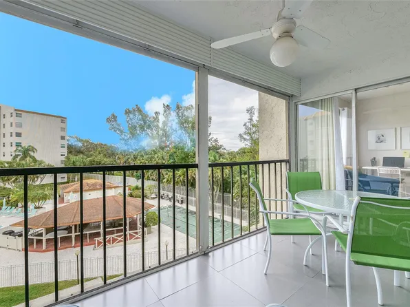 3920 Inverrary Boulevard #404-C, Lauderhill, FL 33319