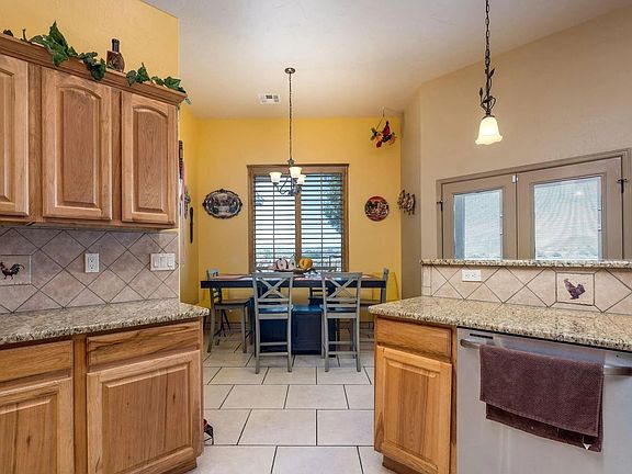 5th image of 3903 Monte Lindo Ct
