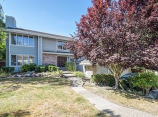 25 Portsmouth Ct, San Ramon, CA 94582