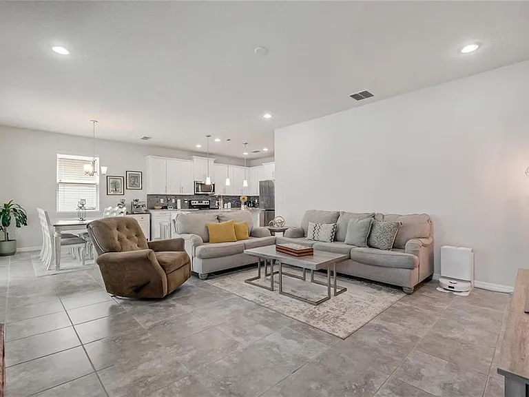 2495 Rapollo Dr — Photo 8