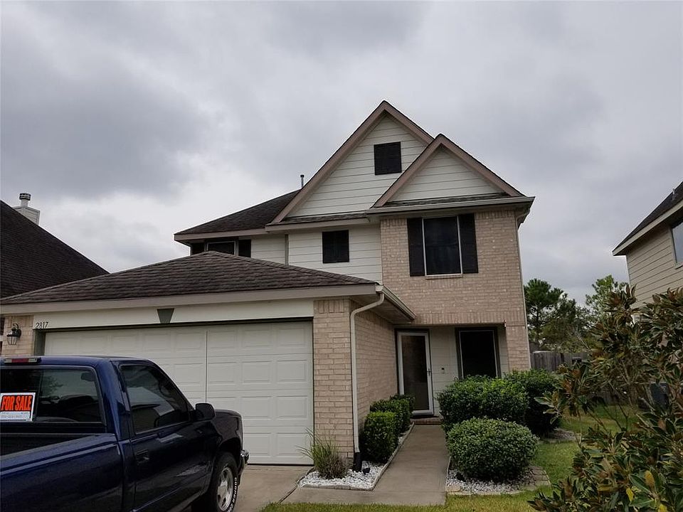 1st image of 2817 San Marcos Dr