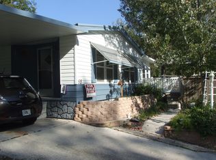 5010 NE Waldo Rd LOT 68, Gainesville, FL 32609