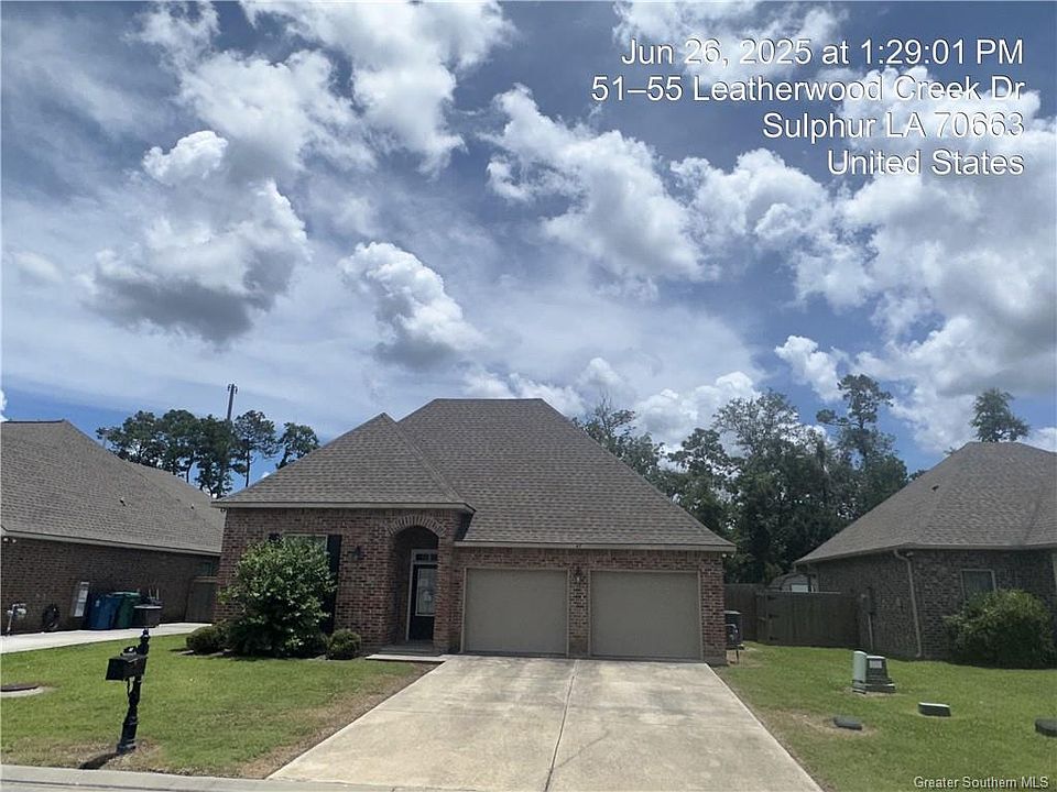 1st image of 47 Leatherwood Creek Dr