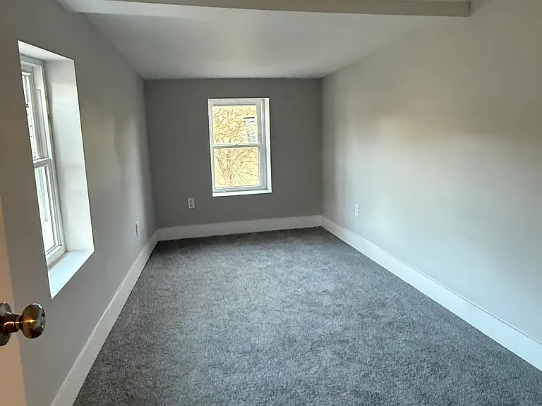 6115 Lemon St — Photo 5
