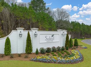 404 Northside Dr, Canton, GA 30115