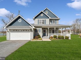 402 Linden Ave, Edgewater, MD 21037