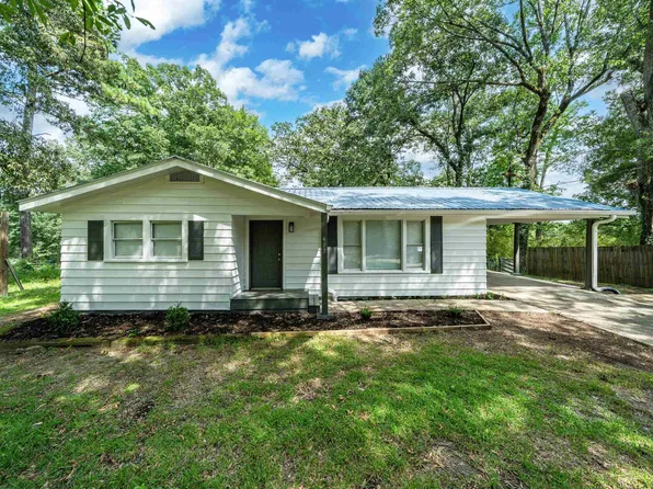433 Arrow Rd, Jasper, AL 35501