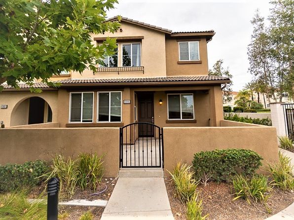 Murrieta Real Estate - Murrieta CA Homes For Sale | Zillow