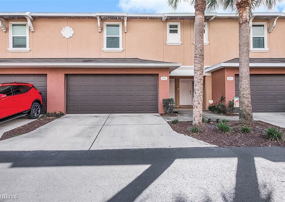 1st image of 1851 Sommarie Way