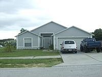 1st image of 1133 Chelsea Parc Dr