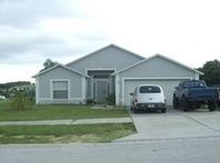1133 Chelsea Parc Dr, Minneola, FL 34715
