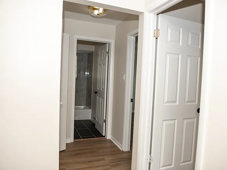 101 Oglesby Ave #3E — Photo 17