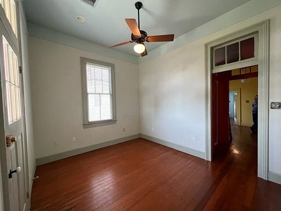 4th image of 442 Friscoville Ave