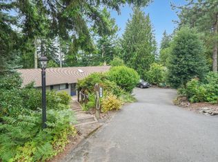 160 Monticello Dr, Longview, WA 98632