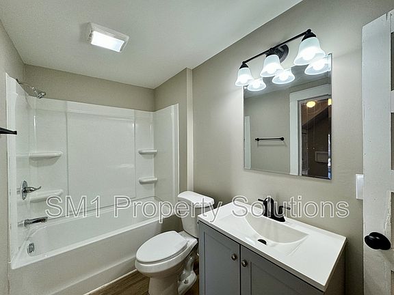 2nd image of 702 Silver Ave #A