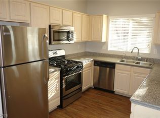 5250 S Rainbow Blvd Unit 2079, Las Vegas, NV 89118