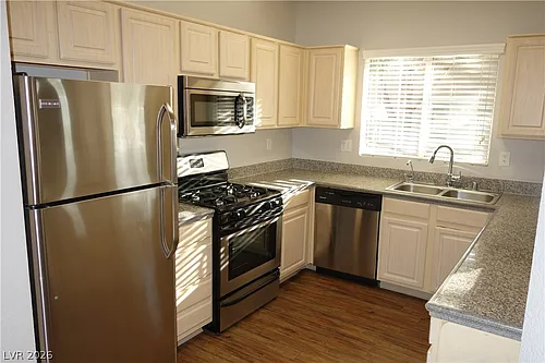 5250 S Rainbow Blvd #2079 Photo 1